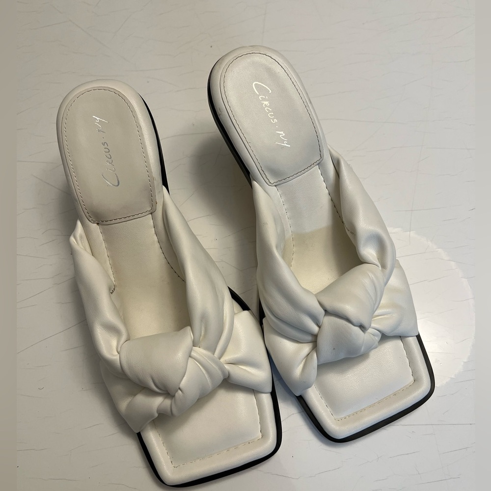 Circus by Sam Edelman